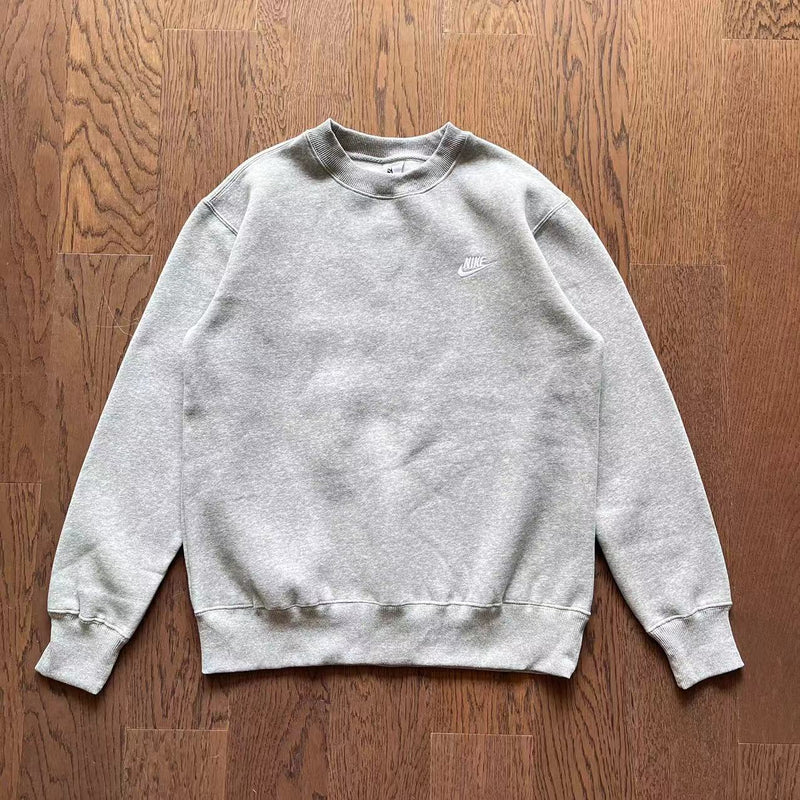 Nike Sweater