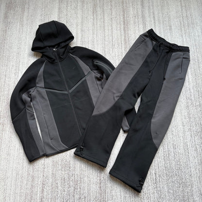 Nike Nuova Techfleece