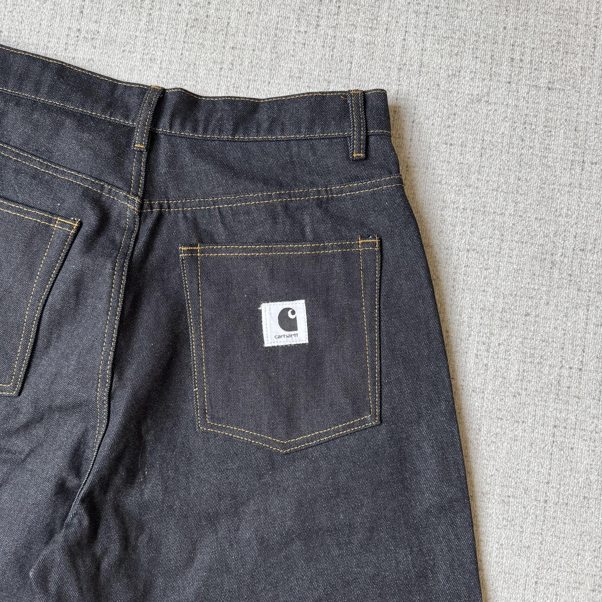 Shorts Carhartt
