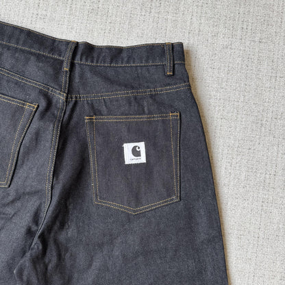 Shorts Carhartt