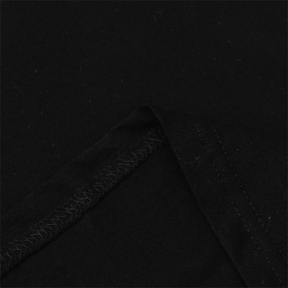 Trapstar T-Shirt