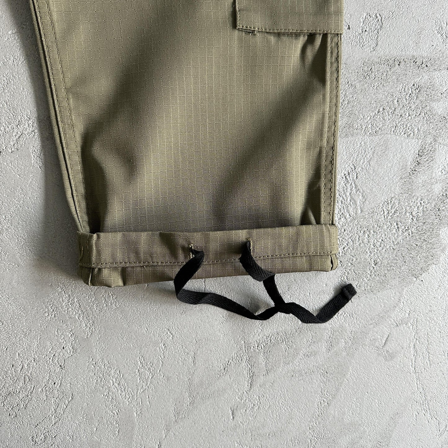Pantalon cargo Corteiz