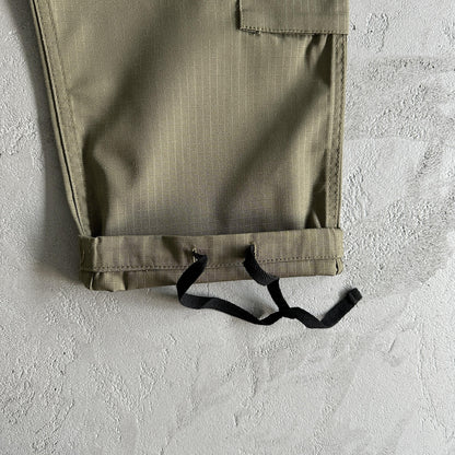 Pantalon cargo Corteiz