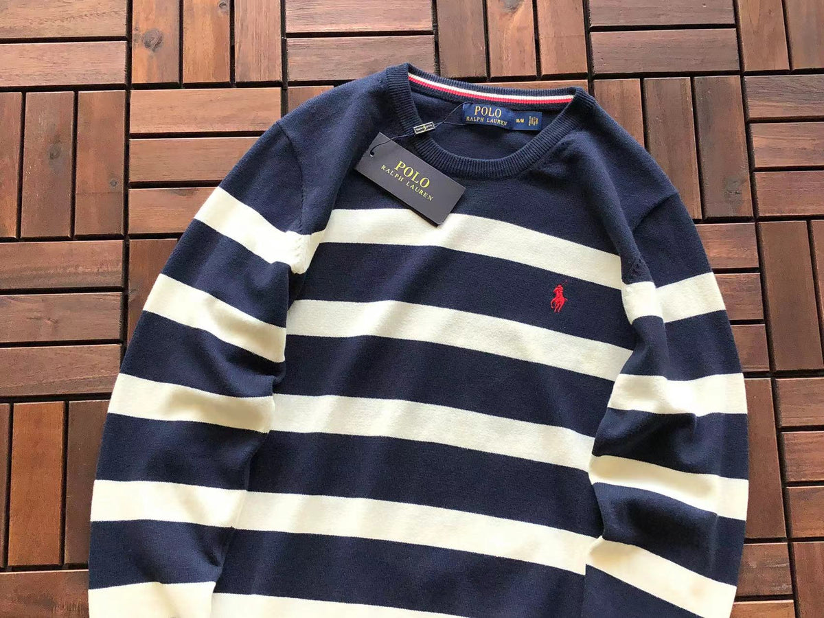 Ralph Lauren Pullover