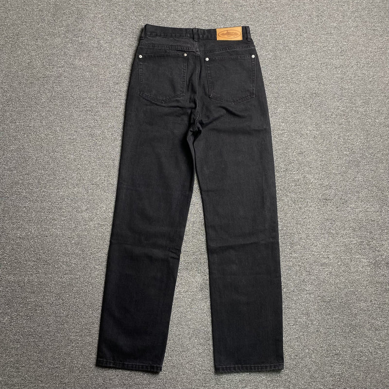 Corteiz Denim Jeans