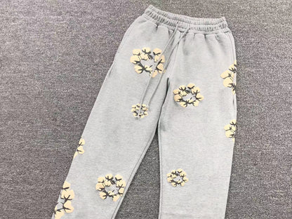 Costume Denim Tears