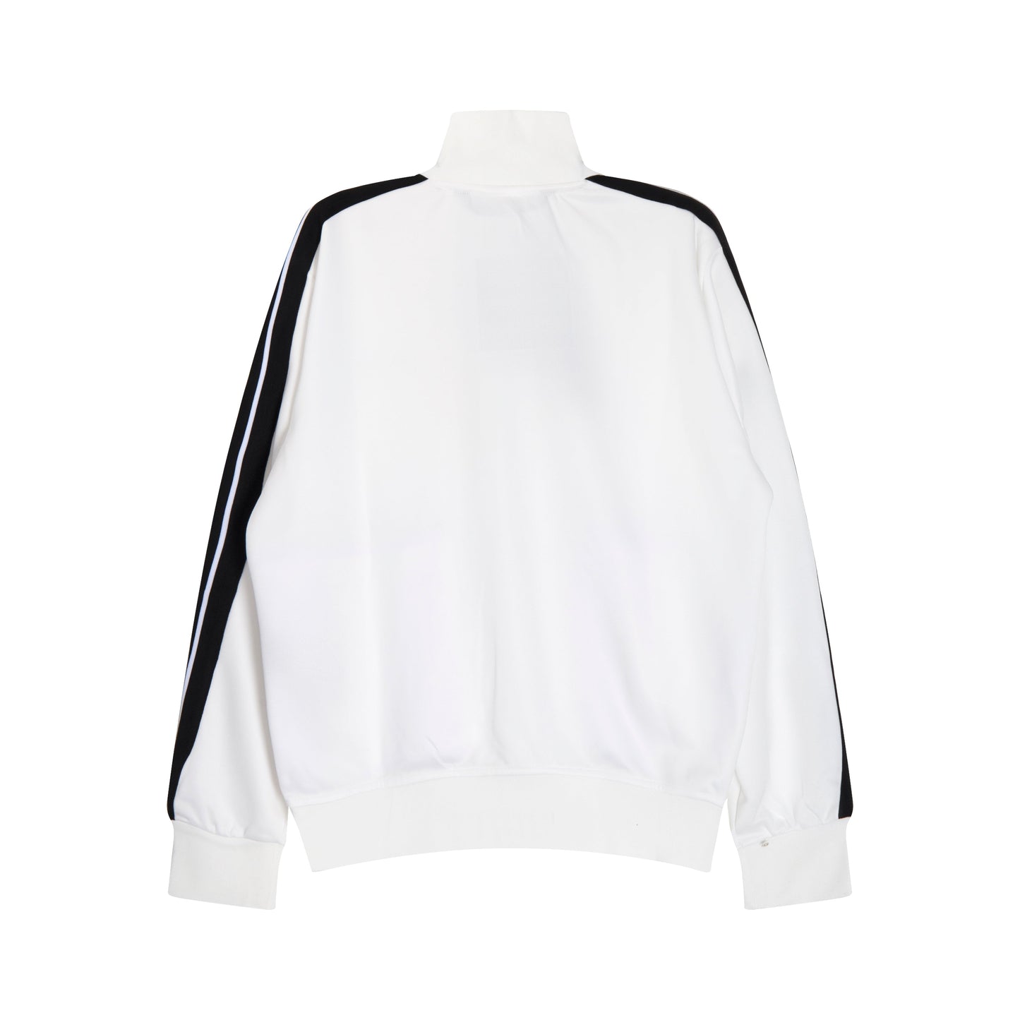 Veste Basique Palm Angels