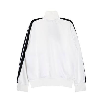 Veste Basique Palm Angels