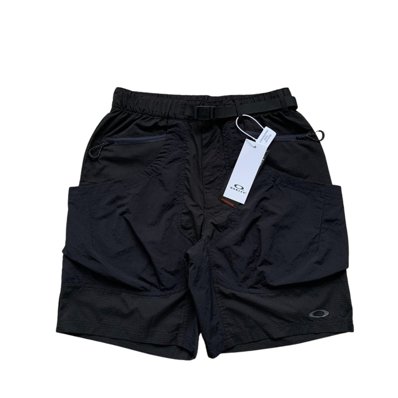 Oakley Shorts