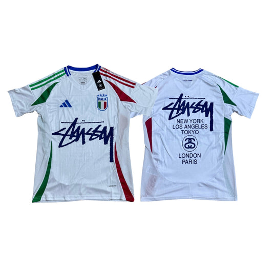 Individuelles Trikot