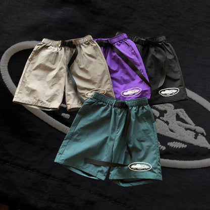 Shorts Corteiz