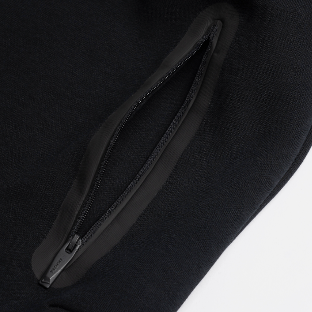 Felpa Nike x Nocta Techfleece