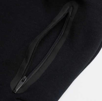 Felpa Nike x Nocta Techfleece