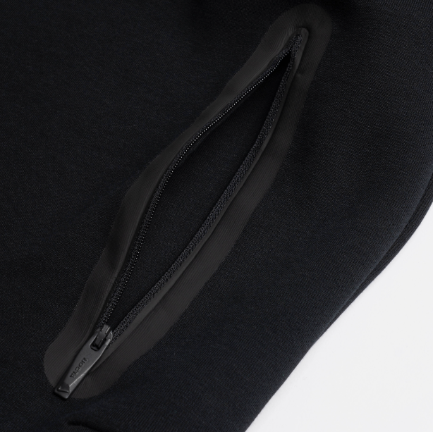 Nike x Nocta Techfleece Suit "Black"