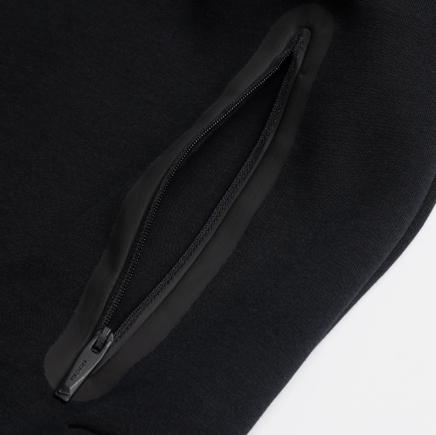 Nike x Nocta Techfleece Hoodie