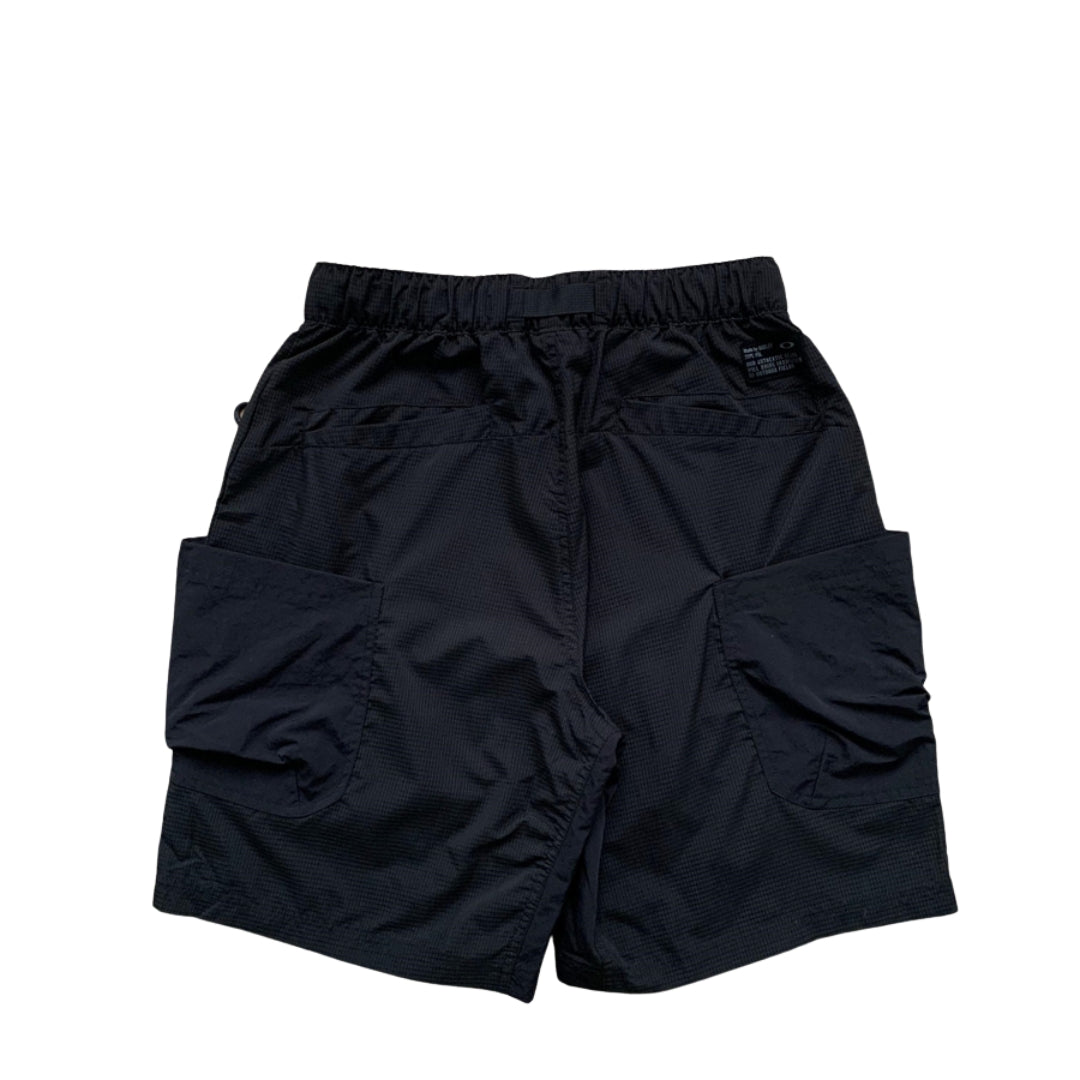 Shorts Oakley