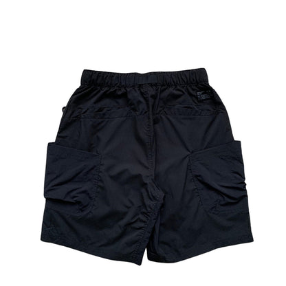 Shorts Oakley
