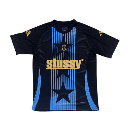 Individuelles Trikot
