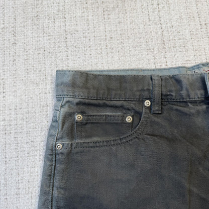 Shorts Stussy