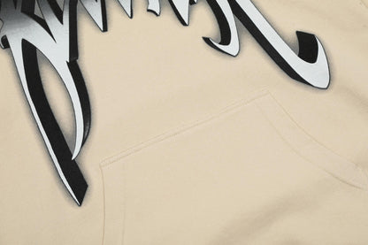 Sweat à capuche « Revenge »