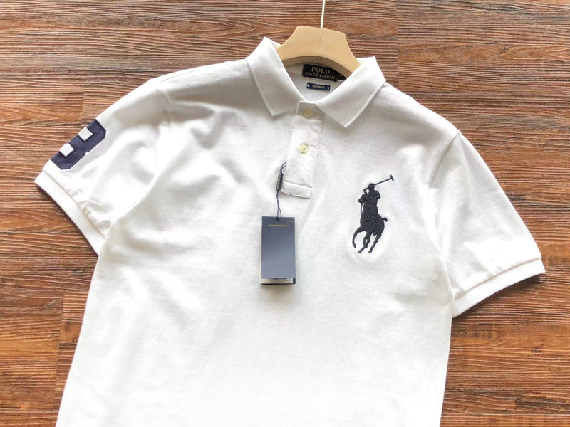 Ralph Lauren Polo