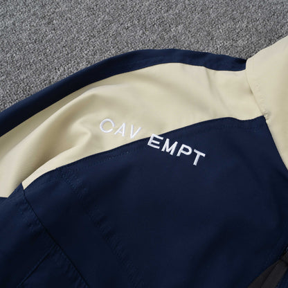 Veste de survêtement Nike x Cav
