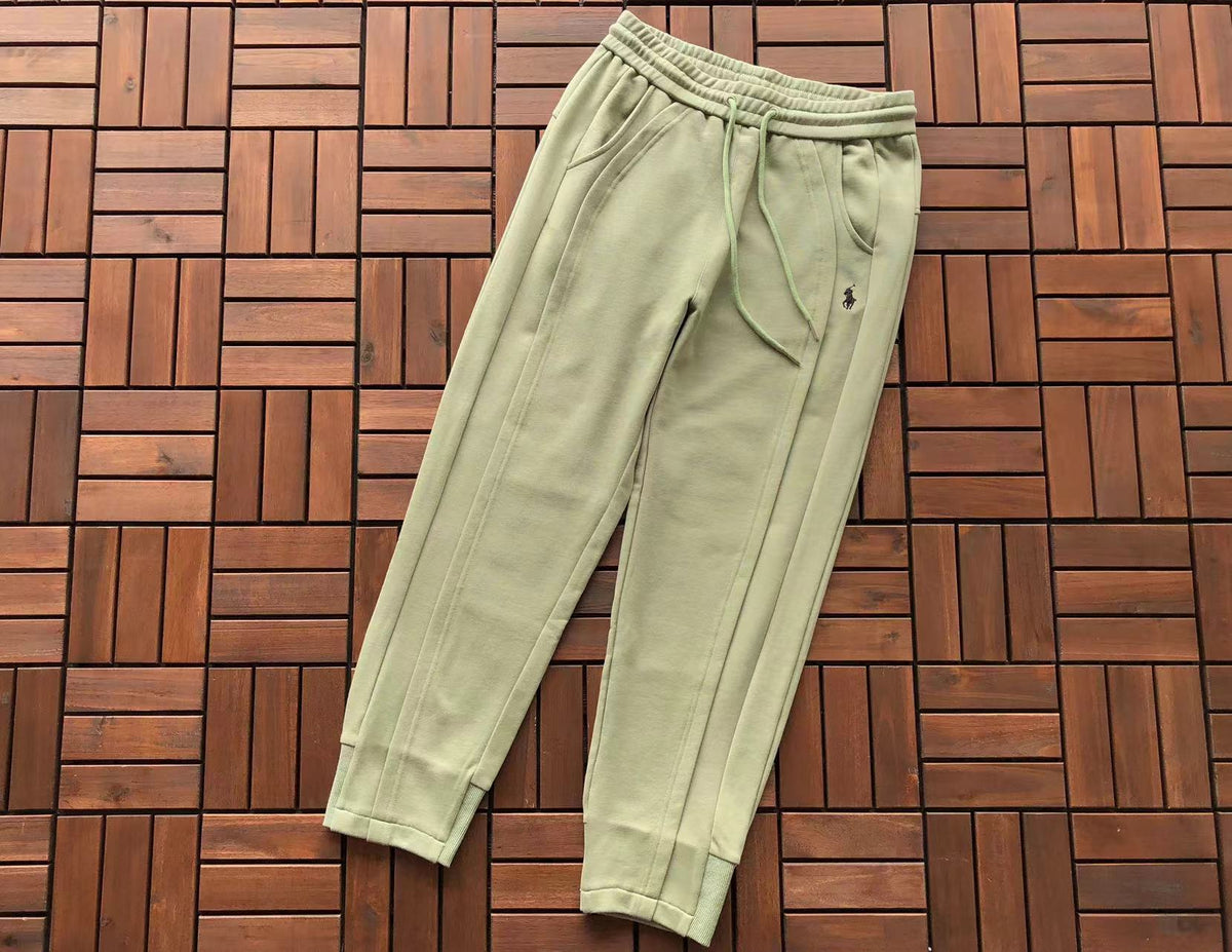Ralph Lauren Hose