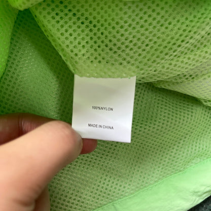 Veste de printemps Corteiz