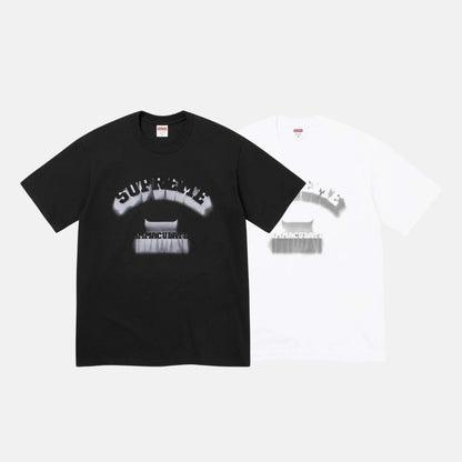 Camiseta Supreme SS24 Shadow