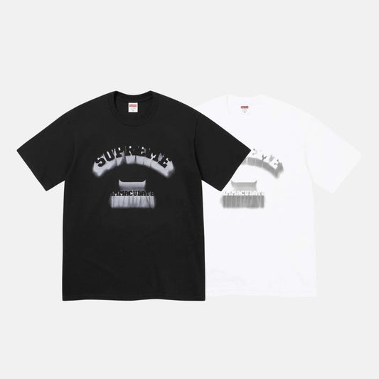 T-shirt Supreme PE24 Shadow