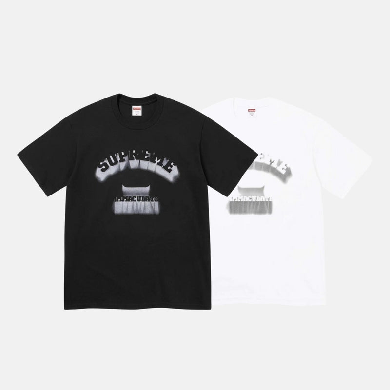 Supreme Tshirt SS24 Shadow