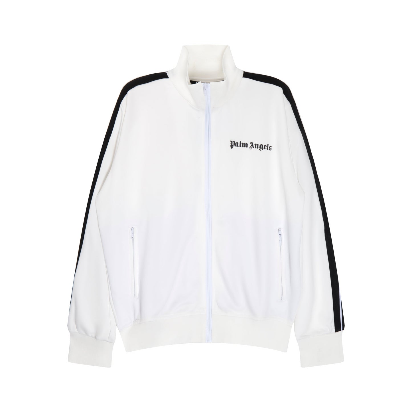 Veste Basique Palm Angels