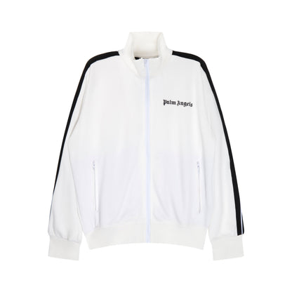 Veste Basique Palm Angels