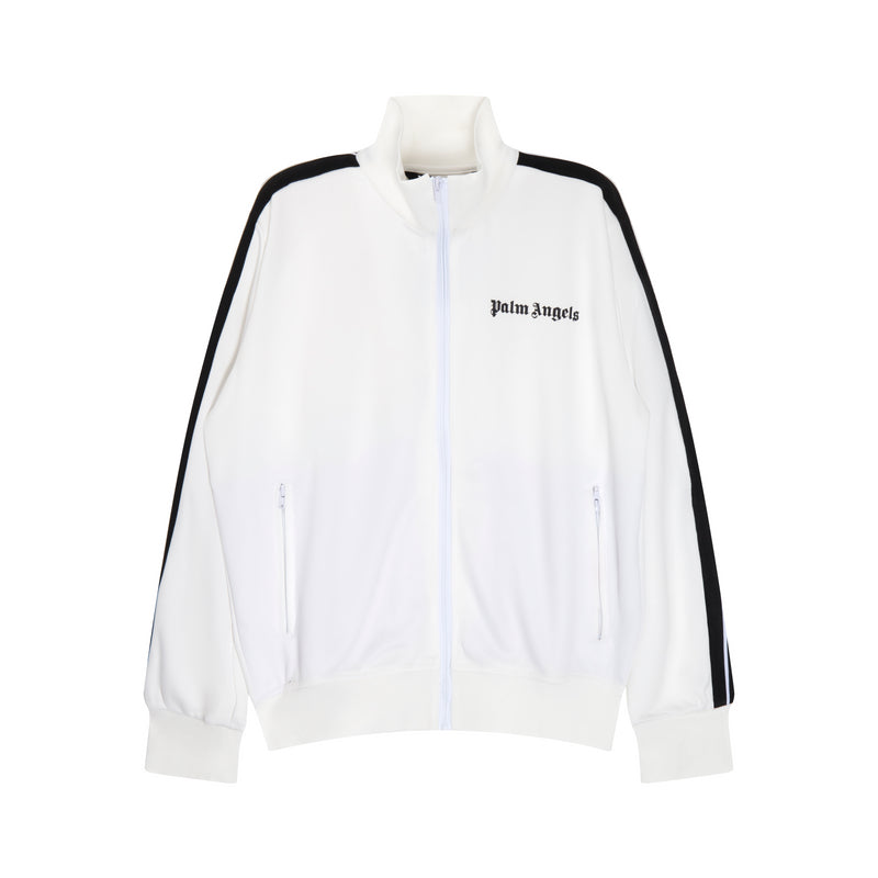 Palm Angels Basic Jacket