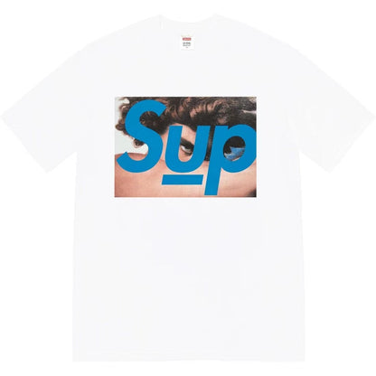 T-shirt Supreme PE23