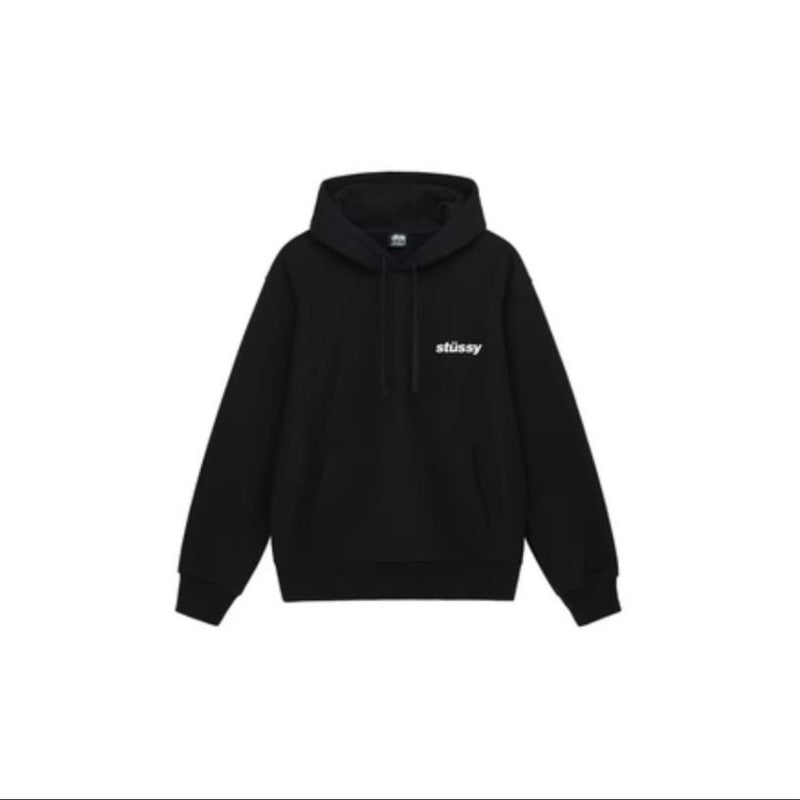 Stussy Hoodie