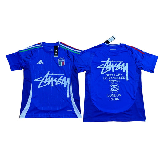 Individuelles Trikot