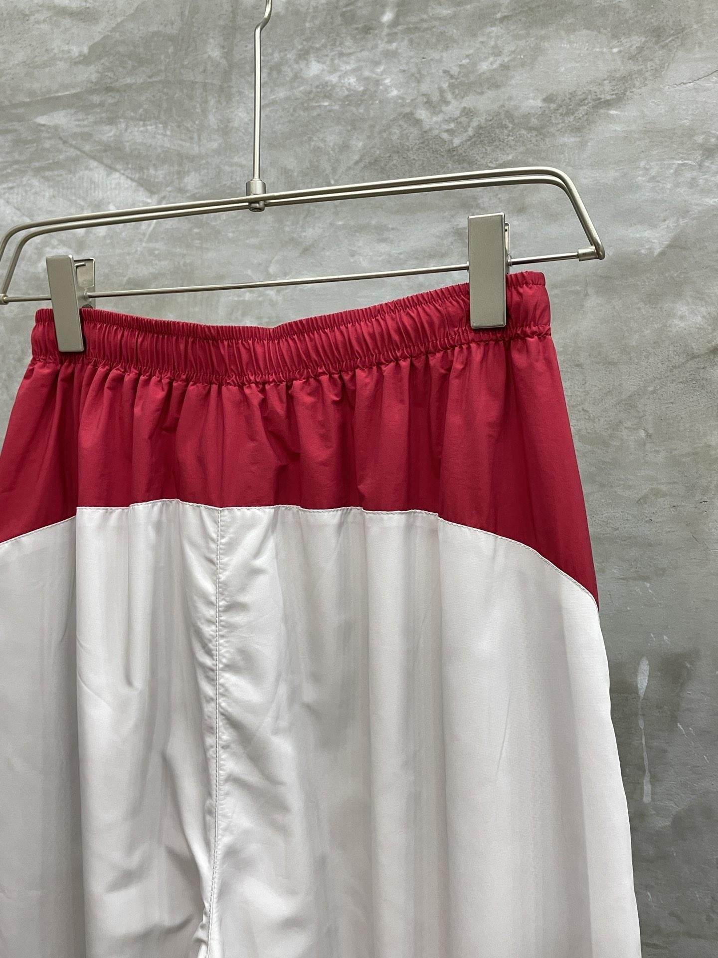 Pantalon Balenciaga