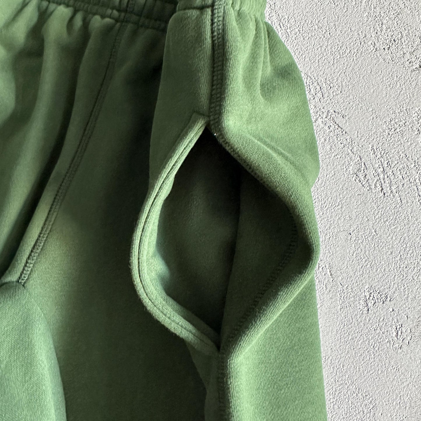 Ensemble Cortiez Suit Block World