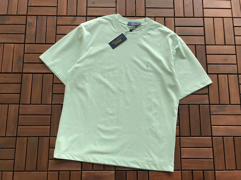 Ralph Lauren Tshirt