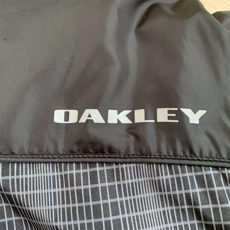 Veste Oakley