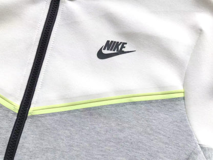 Survêtement Nike Sportswear Tech Fleece