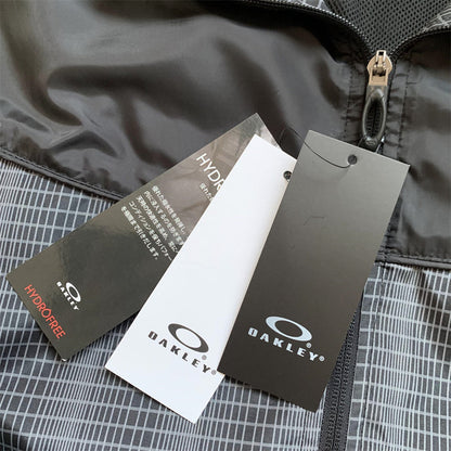 Veste Oakley