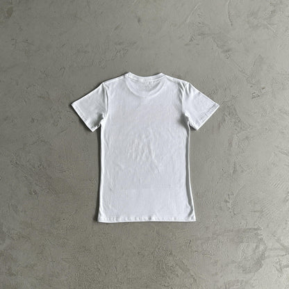 T-shirt Synaworld Graffiti