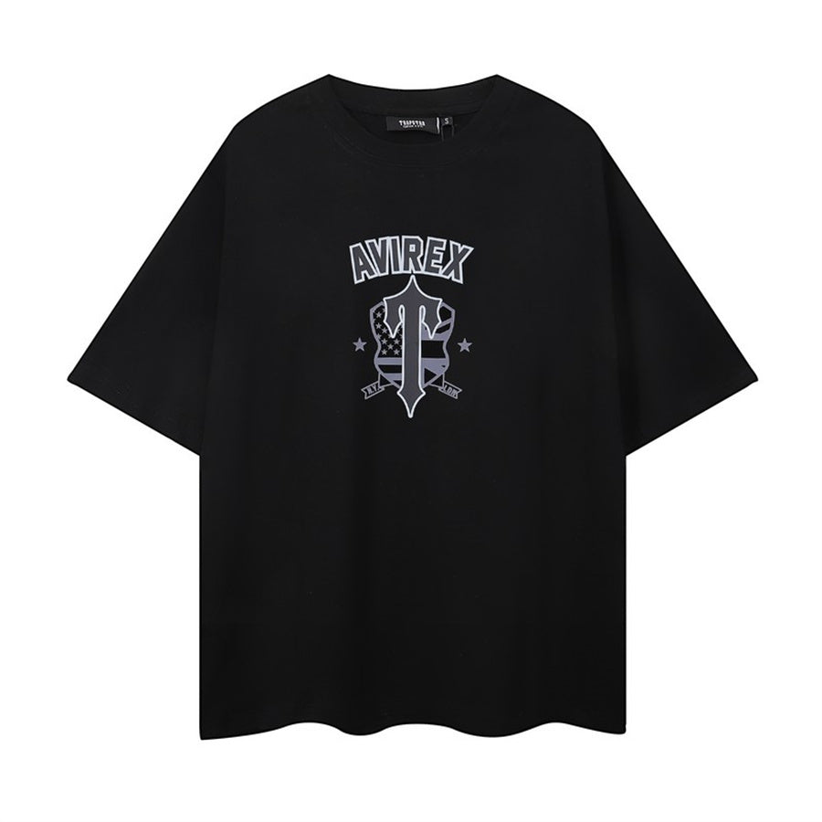 Camiseta Trapstar