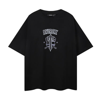 Camiseta Trapstar