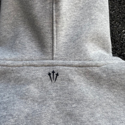 Nike x Nocta Hoodie Gris