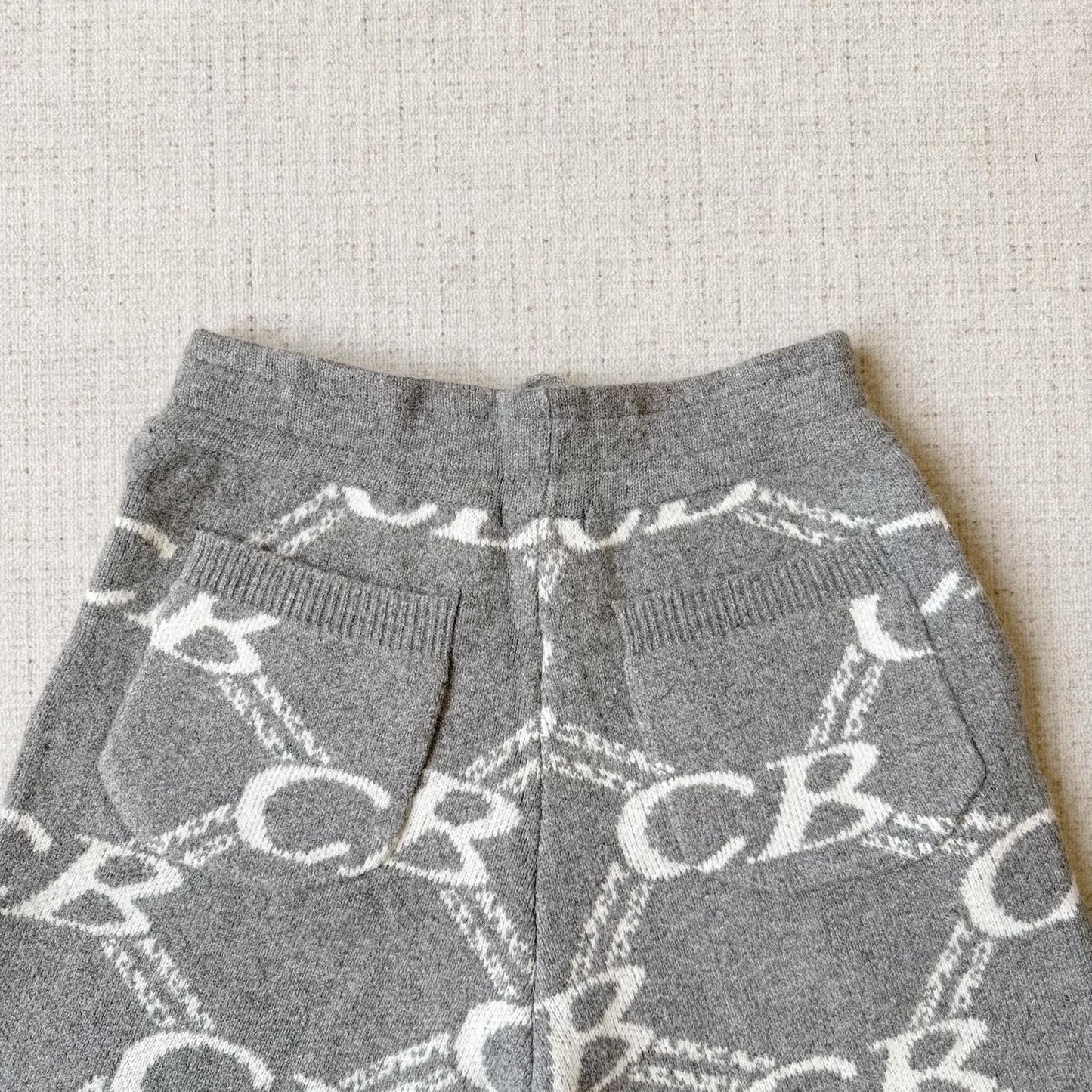 Shorts Cole Buxton 1:1