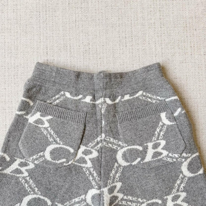 Shorts Cole Buxton 1:1
