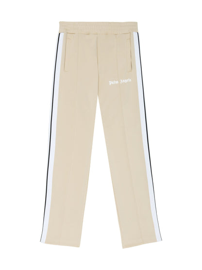 Pantalon basique Palm Angels
